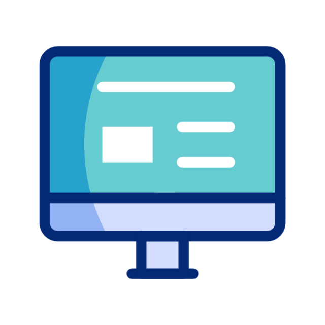 客製化系統整合開發