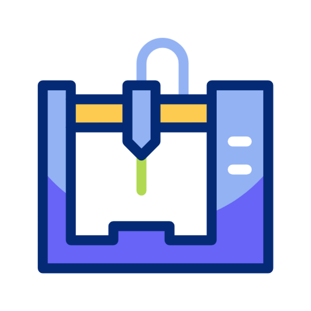 ​工廠數位轉型輔導