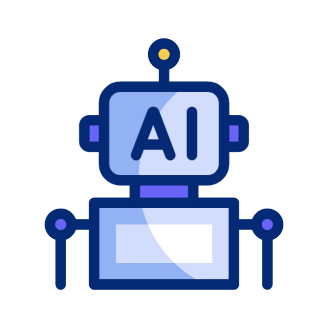 產線智慧化AI解決方案